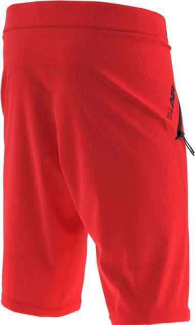 Immagine prodotto Troy Lee Designs Pantaloncini Skyline (22)