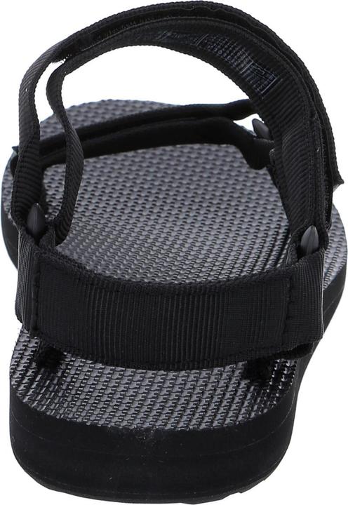 Actual product image Teva Original Universal (37)