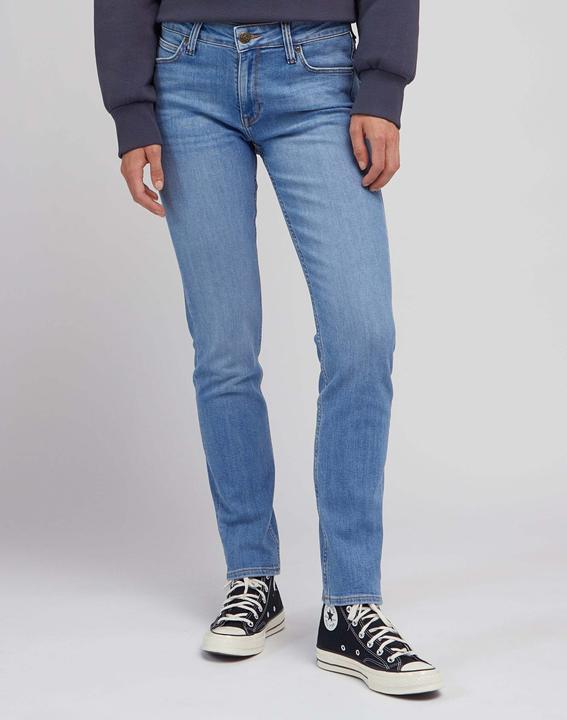 Produktbild Lee Jeans Elly (W27/L33)