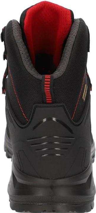 Immagine prodotto Hi-Tec - Scarpe da ginnastica CLAMBER - Uomo (42)