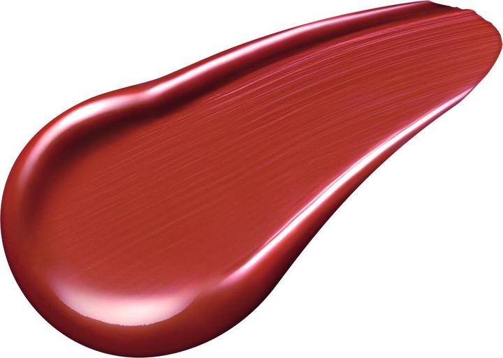 Image du produit Sensai The Lipstick (15)