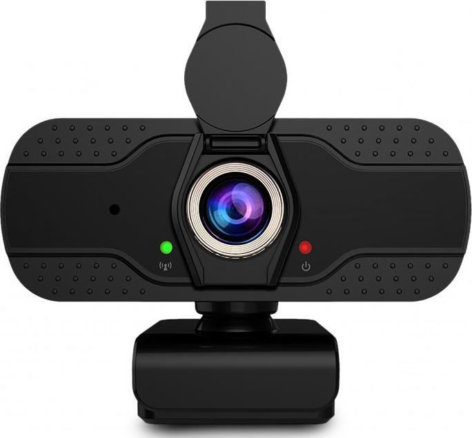 Actual product image Urban Factory Webee (2 Mpx)