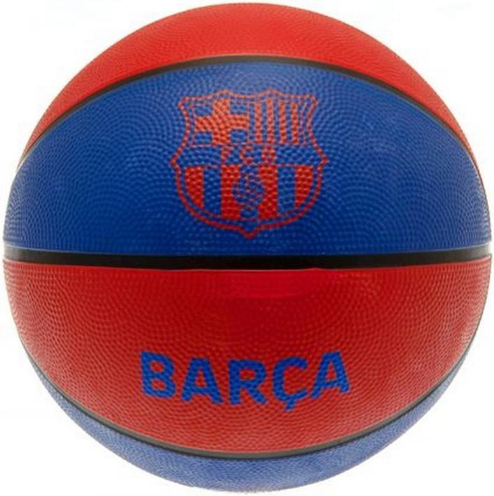 FC Barcelona Barca Basketball (7)