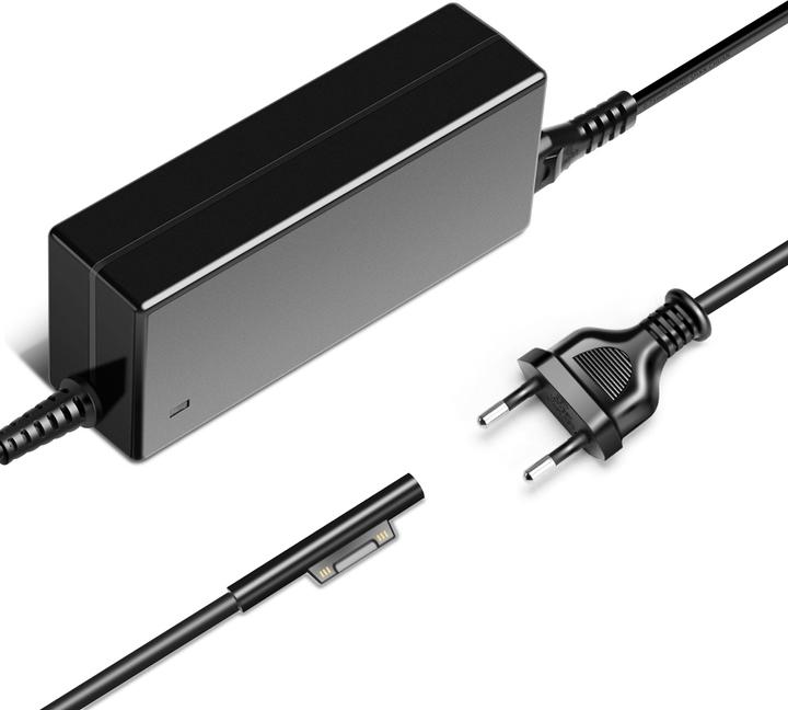 CoreParts MBXMS-AC0008 (90 W)