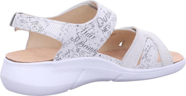 Produktbild Finn Comfort Piccadilly (39)
