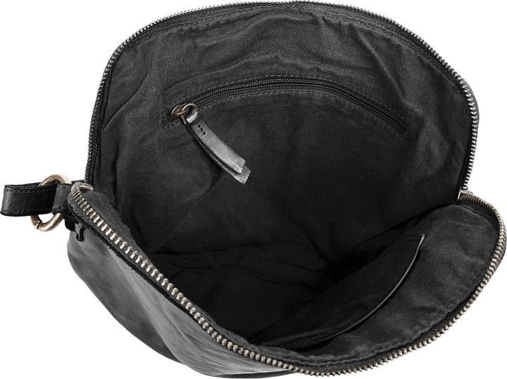 Produktbild Harolds Umhängetasche SUBMARINE