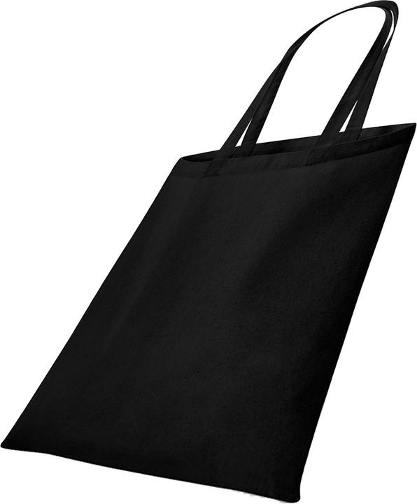 Image du produit Westford Mill Sac de transport Coton recyclé (10 l)