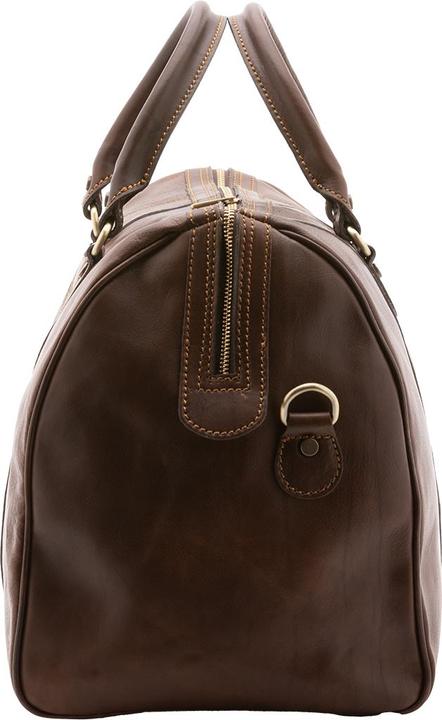 Immagine prodotto Alessia Firenze Nan-4039 (7904 l)