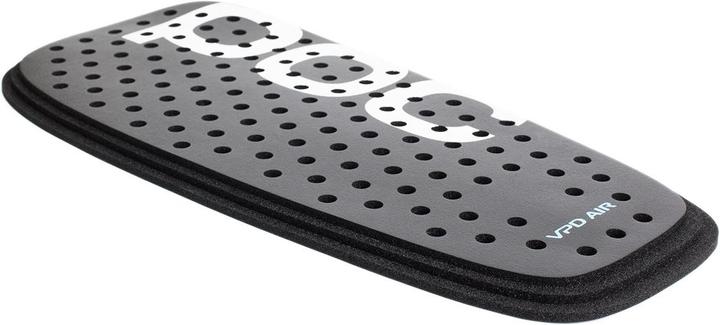 Actual product image Poc Spine VPD Air Vest (M, Back protector, Unique specimen)