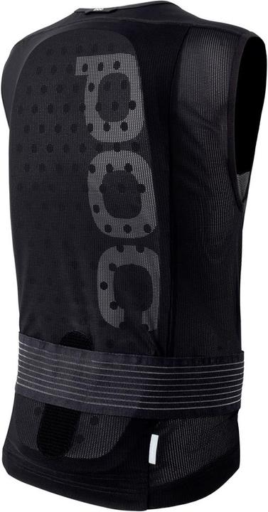 Actual product image Poc Spine VPD Air Vest (M, Back protector, Unique specimen)