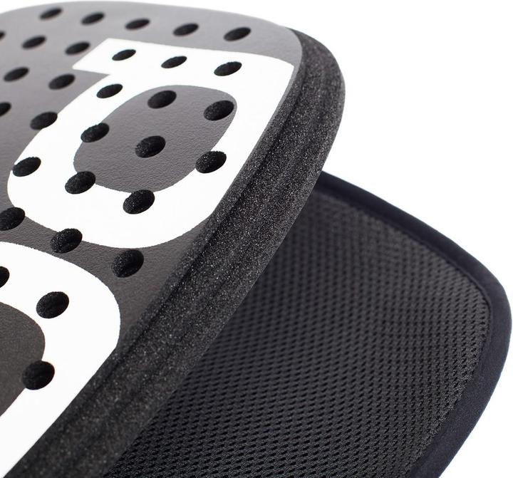 Actual product image Poc Spine VPD Air Vest (M, Back protector, Unique specimen)