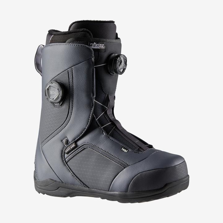 Immagine prodotto Head Three Lyt Boa Focus Snowboard Boot (24.5)