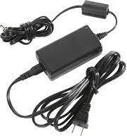 Produktbild Lenovo AC-Adapter 170 Watt 3 Pin (170 W)