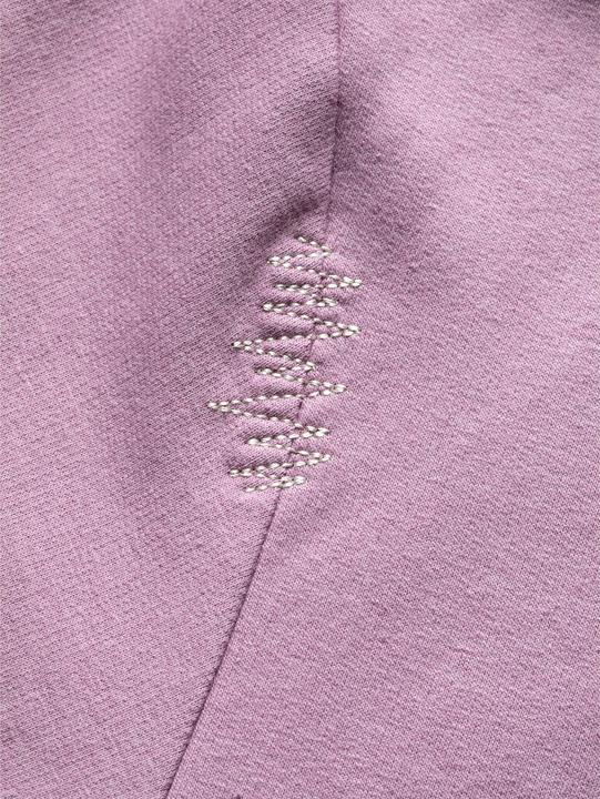 Immagine prodotto Chillaz Women's Walchsee Hoody (36, S)