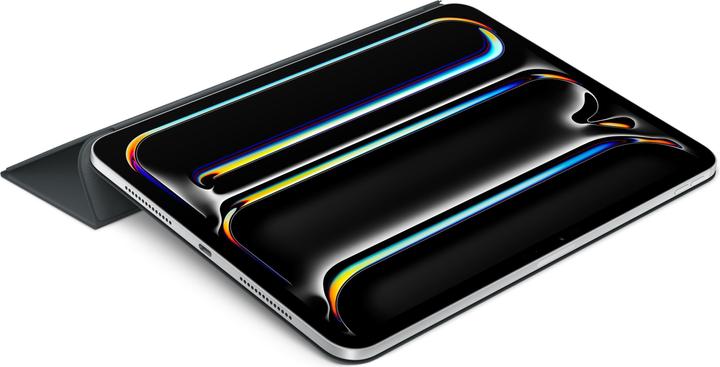Image du produit Apple Smart Folio (iPad Pro 11 2024 (M4))