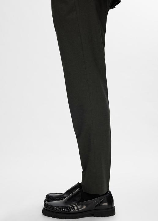 Image du produit Selected Homme Pantalon tissé (52)