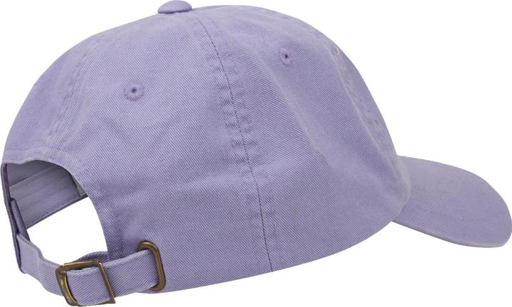 Immagine prodotto Karl Kani KA221-020-1 Cappuccio lavato con firma - 17364 (Taglia unica)
