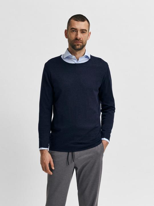 Image du produit Selected Homme Rome (M)