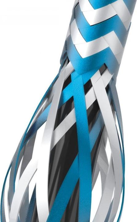 Actual product image Hama Reflective (1.50 m, USB 2.0)