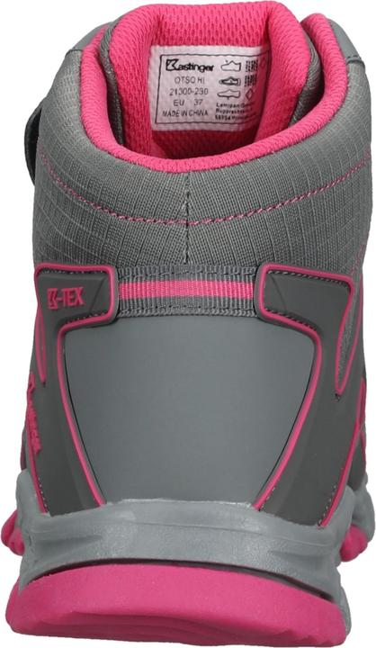 Produktbild Kastinger Wanderschuhe (39)
