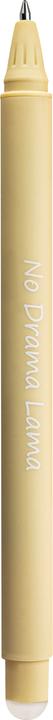 Produktbild EberhardFaber Animal Erase It (Hellbeige, 1 x)