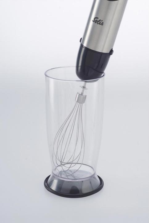 Produktbild Solis Power Mixer Pro Typ 830