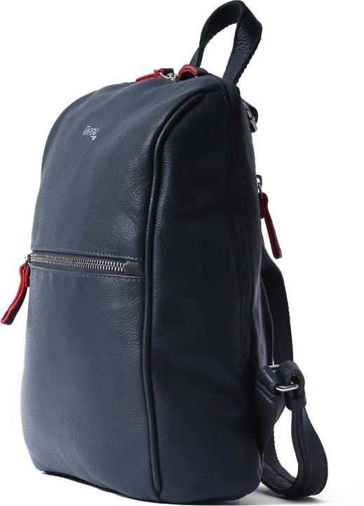 Produktbild Vargu Lexa 1 (7 l)