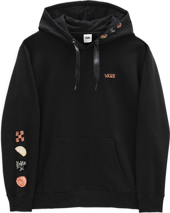 Image du produit Vans Sweat à capuche Lizzie Armanto BFF (M)