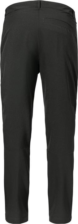 Immagine prodotto Schöffel CIRC Pants Style Baguio MNS (46)