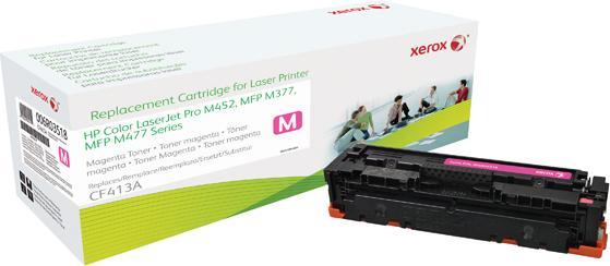 Immagine prodotto Xerox 410A (V)