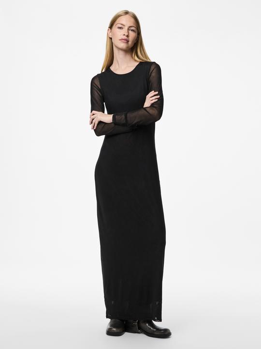 Actual product image Pieces PCNOLIA midi dress (L)