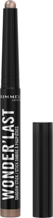 Rimmel London Wonder'Last (001 Starshine Dream)