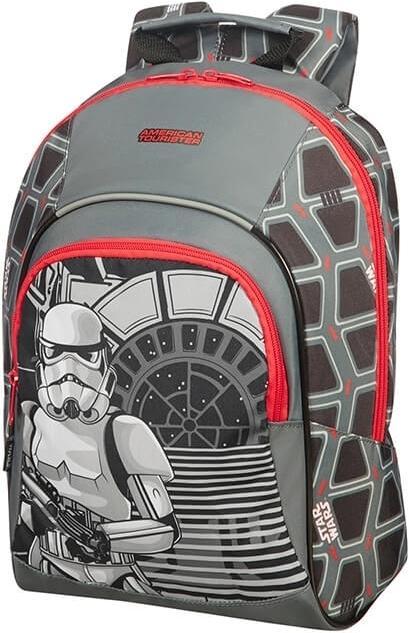 American Tourister New Wonder (16 l)