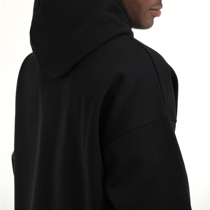 Image du produit Johnny Urban Sweat à capuche Cody (S)
