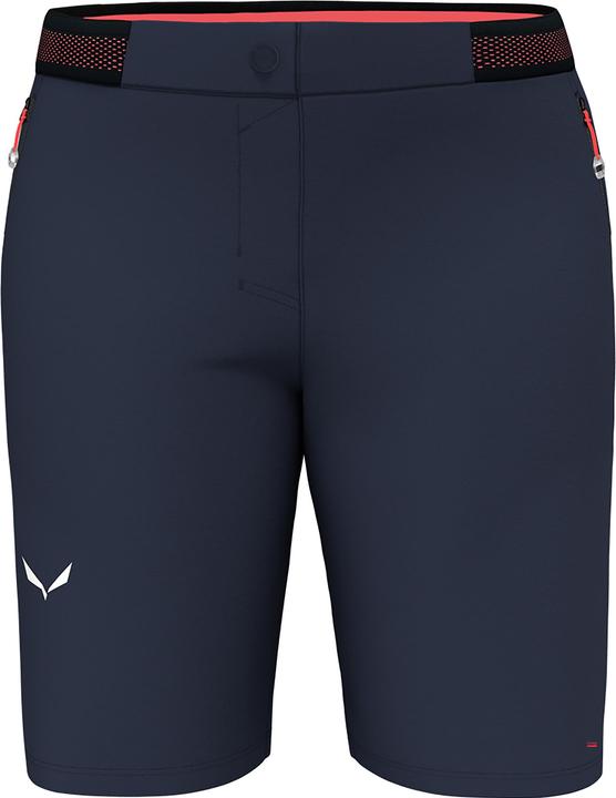 Salewa PEDROC DST Damen SHORTS (32, XXS)