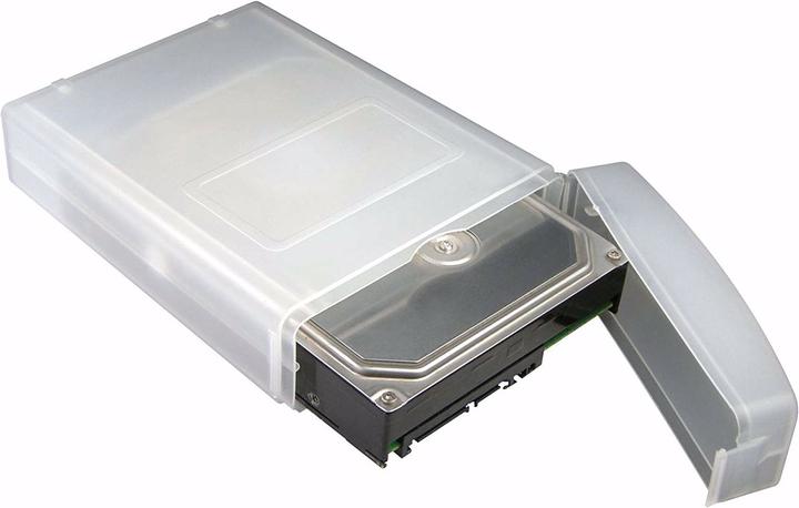 Icy Box IB-AC602
