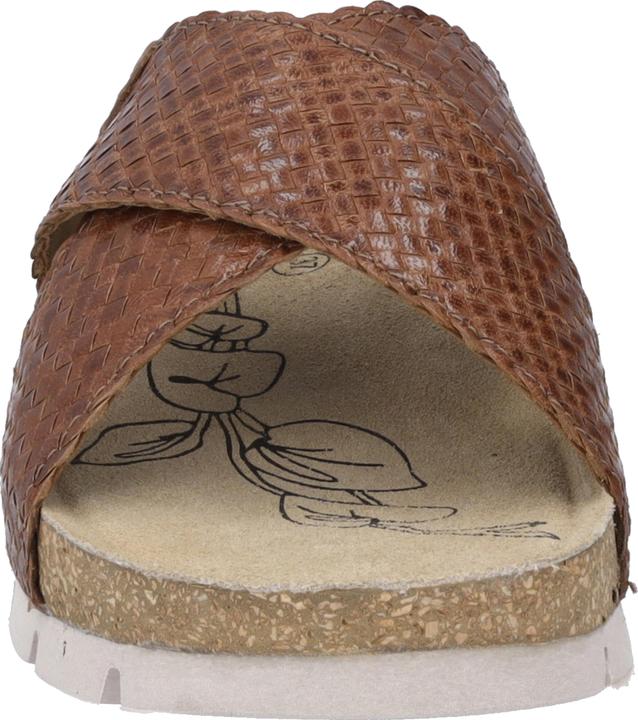 Immagine prodotto Josef Seibel 82801-989 (42)