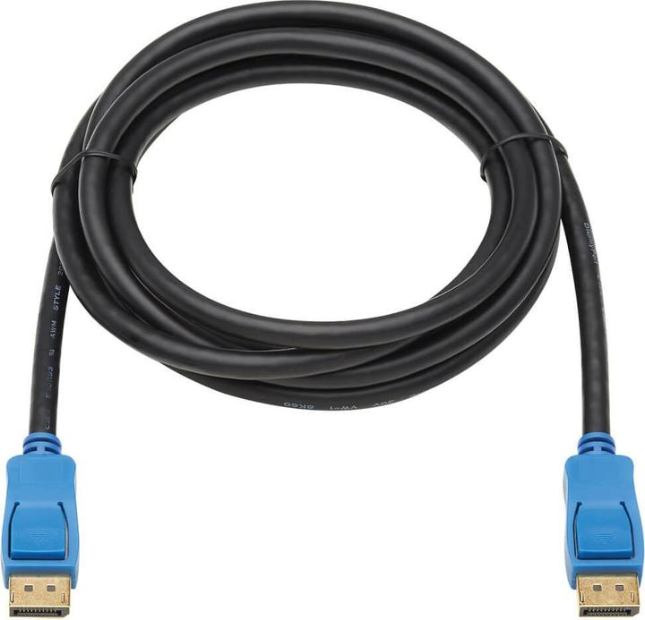 Produktbild Eaton Tripp Lite Series P580-006-8K6 Displayport 1.4 Kabel (1.80 m, DisplayPort)