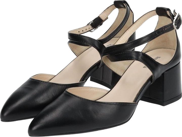 Immagine prodotto Nero Giardini Pumps (37)