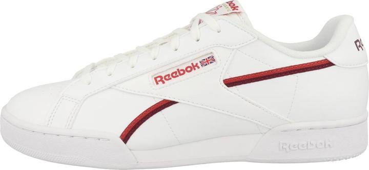 Reebok NPC UK II Vegan - 60727 (36)