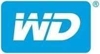 Image du produit WD My Book Duo (12 To)