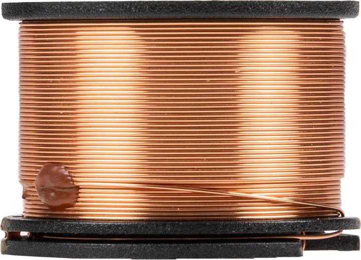 Produktbild Visaton KN-Spule 15 mH