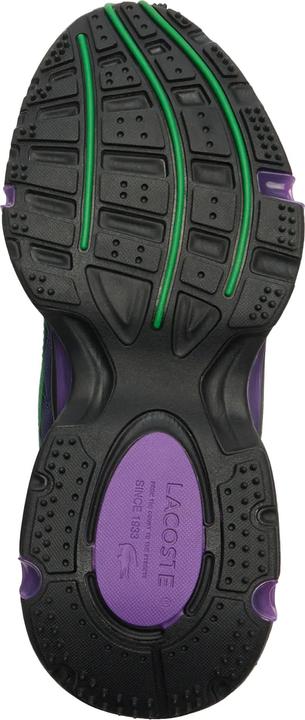 Immagine prodotto Lacoste L003 Scarpe Sportive Donna (38)