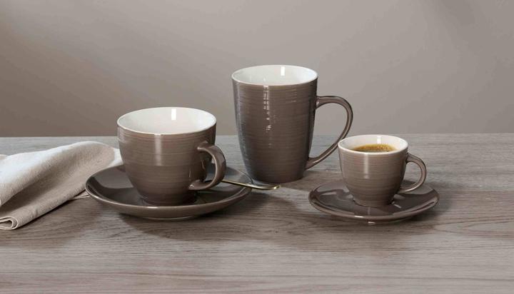 Immagine prodotto Ritzenhoff & Breker Suomi XXL Becher (550 ml, 6 x)