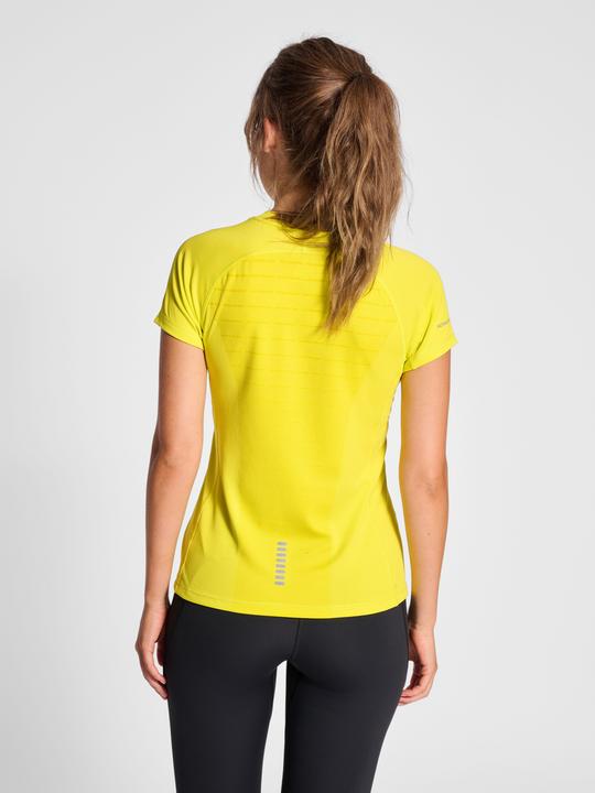 Immagine prodotto Newline T-Shirt Lakeland P/E Donna (XS)