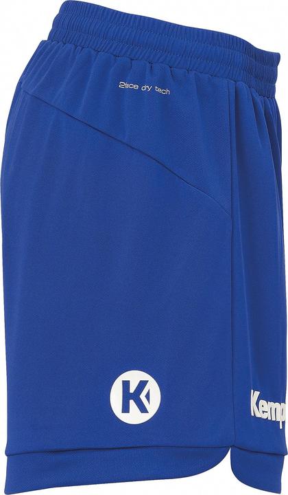 Image du produit Kempa Short Prime Femme (XS)