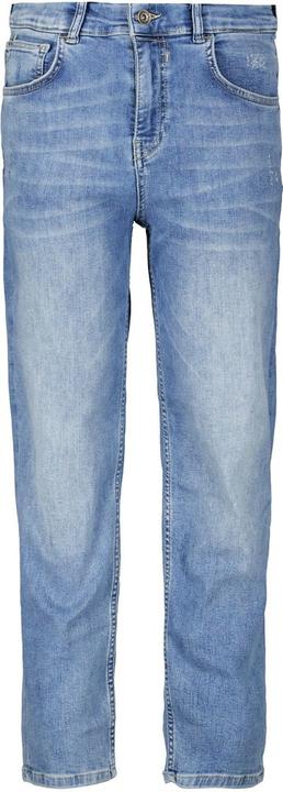 Garcia Jeans Dalino light used