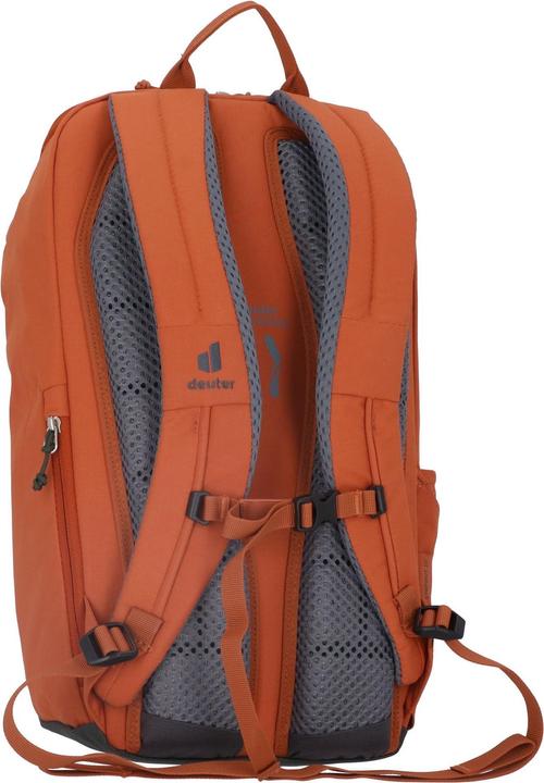 Immagine prodotto Deuter StepOut 16 (16 l)
