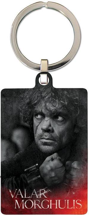 Game of Thrones Schlüsselanhänger