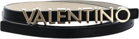 Actual product image Valentino Belts for ladies